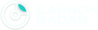 Carbon Radar